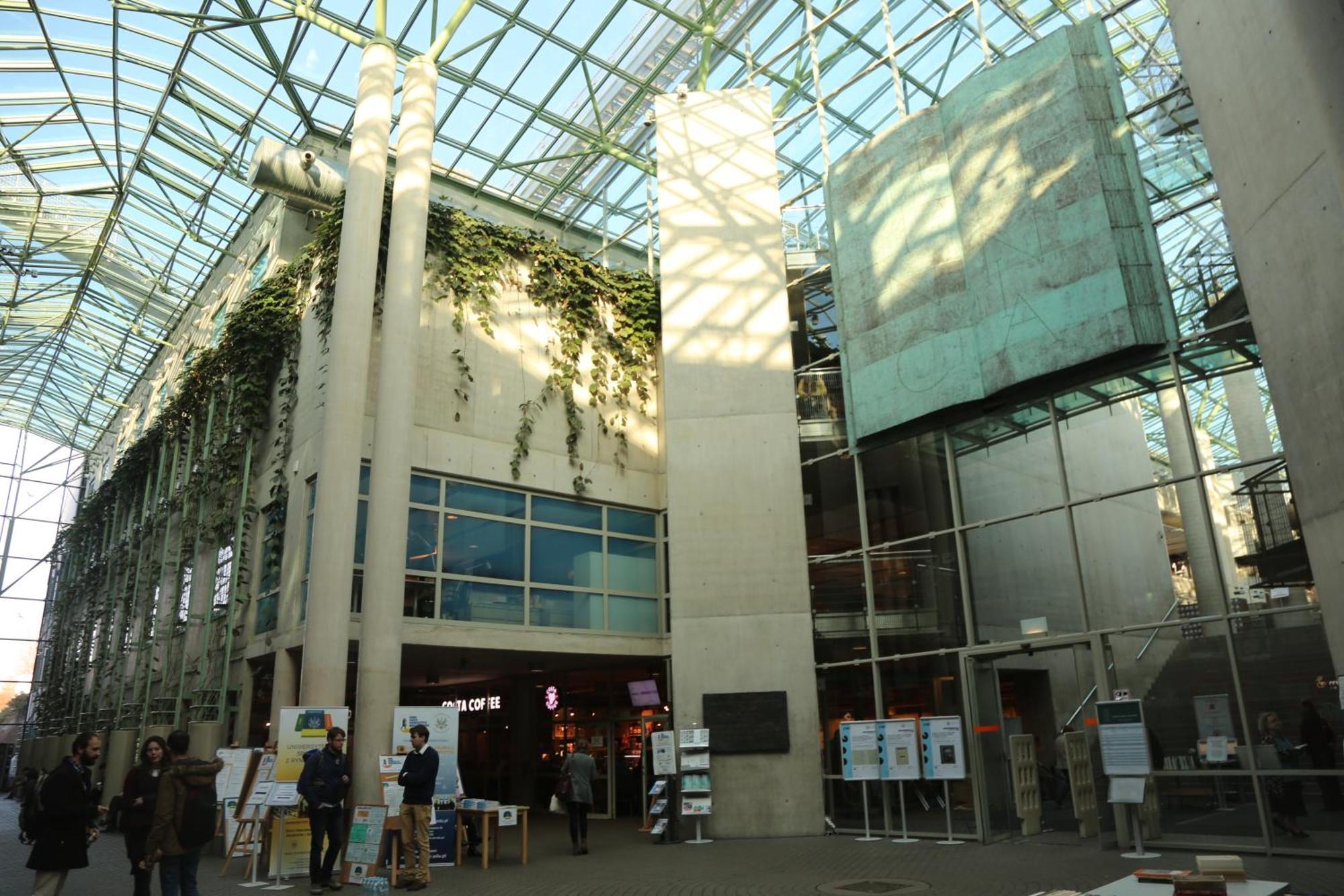 Aski New Powisle Copernicus Apartment ワルシャワ エクステリア 写真